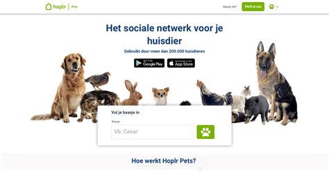 sekschatten|Gratis sociaal netwerk voor sekschat voor volwassenen